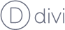 OneTree Technologies