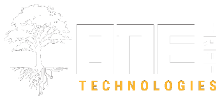 OneTree Technologies