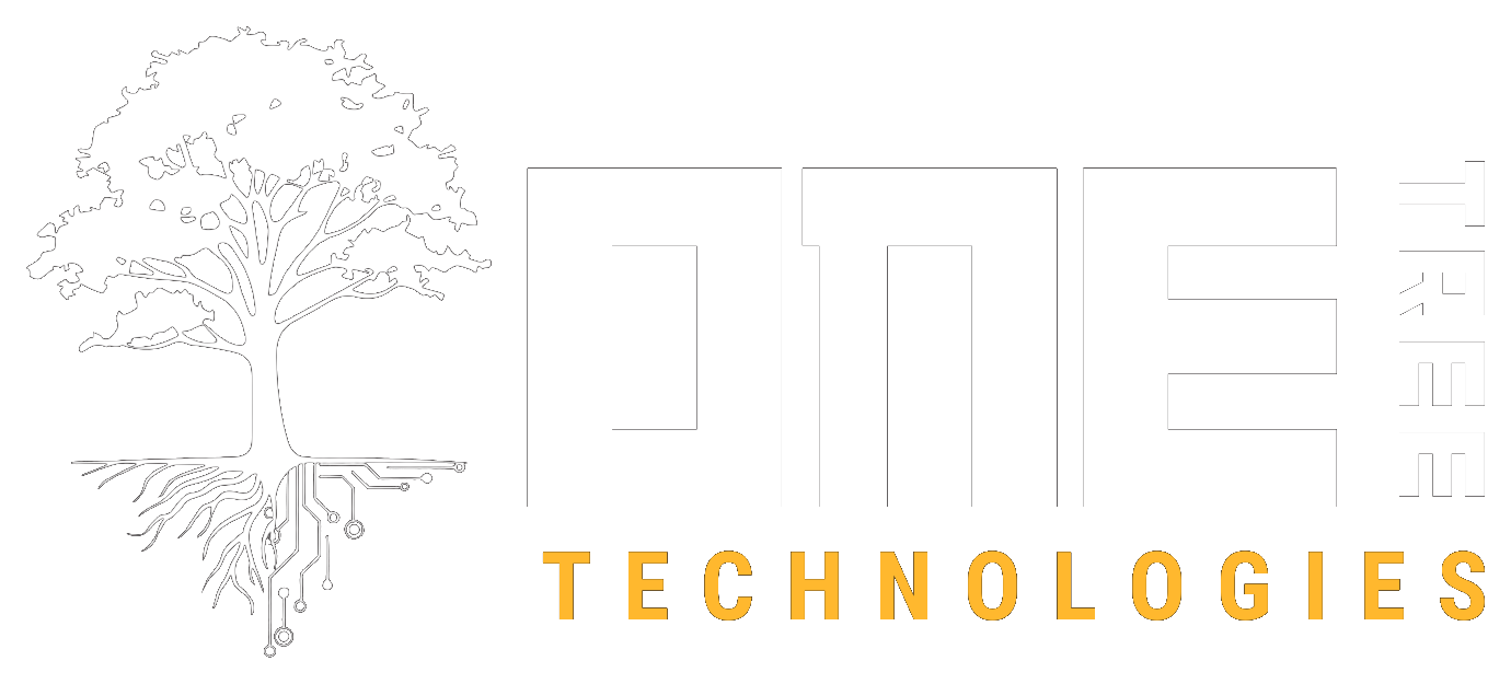OneTree Technologies